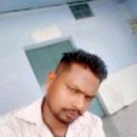 Pritam Mallik