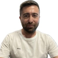 ibrahim özgü