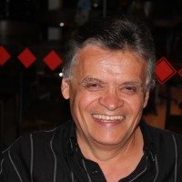 Gerolino Sebastião Gonçalves F.