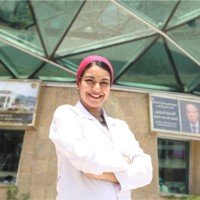 Sohila Alaa