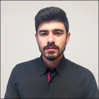 Yunus Emre ÖREMİŞ