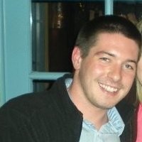 Zachary Callis