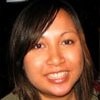 Lea Anne Tibayan