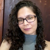 Vanessa Aparecida Oliveira