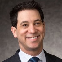 Dave Bluestone