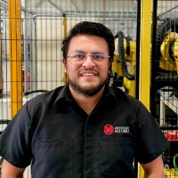 José Luis Zaragoza Sandoval