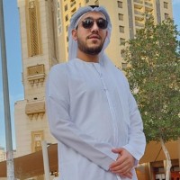 Adel Hassan