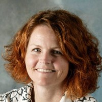 Charlotte Bamberg