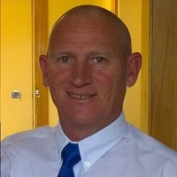 Guillaume Kotze