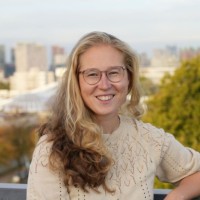 Lisa Goossens