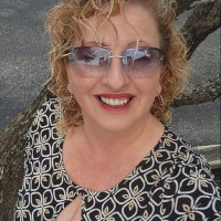 Katherine Svoi Symthe