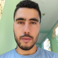 zarouali ayoub