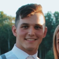 Nolan Lynch