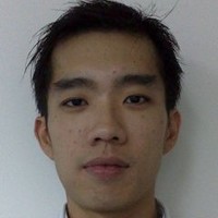 Joe Tan