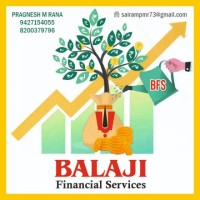 Pragnesh M RANA