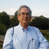 Ronald Sovich
