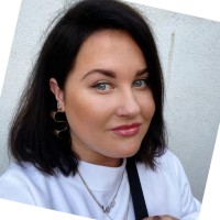 Katariina Katajisto