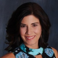 Cynthia Prestigiacomo
