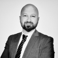 Dani Bar-Lev