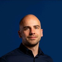 Martijn Van Kraaij