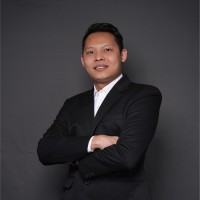 Si Thu