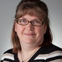 Melissa Caulum
