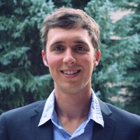 Kristofer Ochs