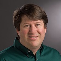 Brian Tomaszewski