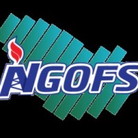 National Gulf Oilfield Services