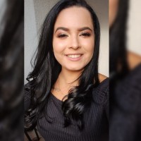 Vitória Gonçalves Veiga