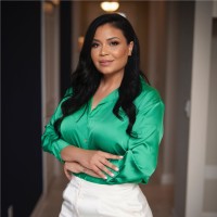 Ana Jones