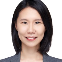 Linlin Jiang