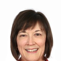 Margaret Dellinger
