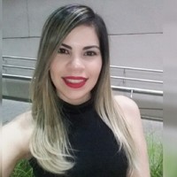 Gabriella Macedo