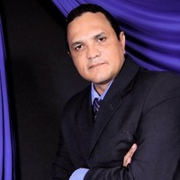Gilmar Soares
