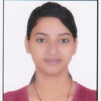 Kajal .