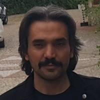 Ahmet Hamdi Can