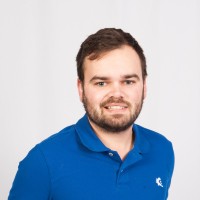 Daniel Kubick