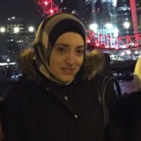 Buchra Atkeh