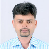 Shauri B P