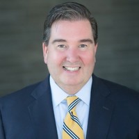Daniel Broderick