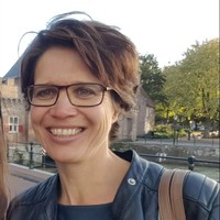 Marion Van Hardeveld