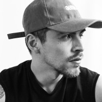 Miguel Ángel Medina