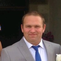 Cédric Rousseau
