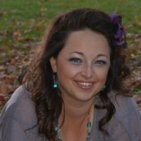 Jolene Hennon