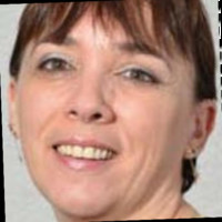Mireille Moulin