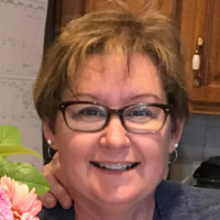 Janine Barry