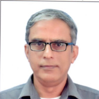 Imran Karachi