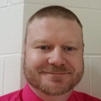 Devin Christman