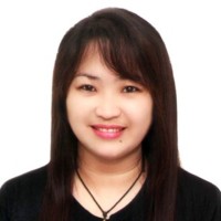 Rachelle C.